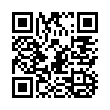 QR Code for 1BM71nN6vnvTgNuzodeMPAyVT892ds25UN