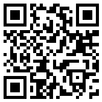 QR Code for 1BM743ZLATzi9nNAEkeMnfPyKUz33tk3kf