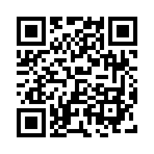 QR Code for 1BM74YbFiZ7G9CDmEabPpC74GXEBxEjJAY