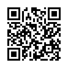 QR Code for 1BM797BrfJStjx9SLWCuyCea2qpMB8P4R6