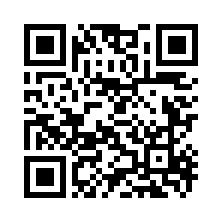 QR Code for 1BM79rKynpAzdQ8JsCHHtPr2bdbH6zRp3Y