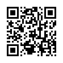 QR Code for 1BM7AiUfPKb7bFcCgH3b5WSML6Pub87KdZ