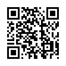 QR Code for 1BM7Bkfj6Jr5PmRVr5vrwBiPJvveVgiHuy