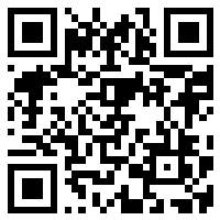 QR Code for 1BM7CoMZbo5EhUt9NNXCjSDaErFuS2Geqx
