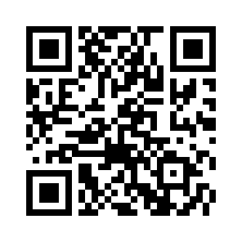 QR Code for 1BM7Cu5bh6Vz8c7ykoRepcocAsPb481KTb