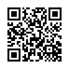 QR Code for 1BM7ETkSyYuURWt5QFMCijQC2W4aRxryXb