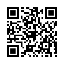 QR Code for 1BM7EmV2h9P9itcQEqRU8qss5eFCzUXZfF