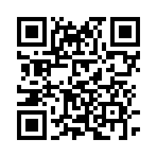 QR Code for 1BM7FZfjXY2YoqugD484WrCfm1rXea67zd