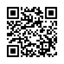 QR Code for 1BM7GGyrSKUjdVqdn5fLmVALzPyEwQs46