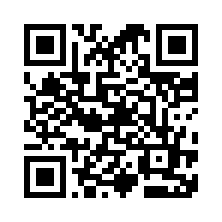 QR Code for 1BM7HwarDPp3uZw3asNcfdKdKD42LPua8t