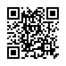 QR Code for 1BM7JTe2fsM43GtgWYw2RK3JGJrUTWHbh3