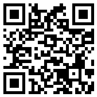 QR Code for 1BM7Jef1TJTavmMm5no4fic3CWDMkwEBcp