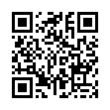 QR Code for 1BM7LVLetUPbK5sox7ohRuCfh4PGVB6hvp