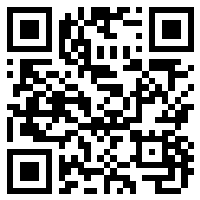QR Code for 1BM7Rnnu7bHzs9WePNutxFNTExcu2afyrs