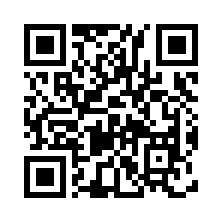 QR Code for 1BM7SBqWGPeAhbZD7SwB42vGNfvPiVhABX