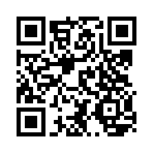 QR Code for 1BM7SebSTytczX7obsYDuWEn9KYtUaw9Ry