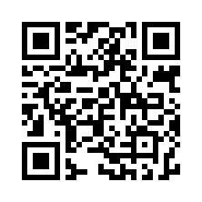 QR Code for 1BM7WLCf93QJsehpcNwcytgV4oGKbEUuJB