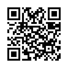 QR Code for 1BM7WgddPBejefTYJGCwYMi11a3sdLb5fv