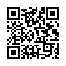 QR Code for 1BM7YeWFxtBy1gPzUTjUdQ2dyFQEbpRT2m