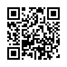 QR Code for 1BM7Z8vSHT2or3WcBHazdrsr5ZjGo2hmiw