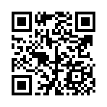 QR Code for 1BM7bAFvc2gdhWabmrvAvwS6irqtgrJsr4