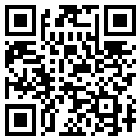 QR Code for 1BM7ecAHDH2Ms121hjCSWTiLhkFLavyA9N