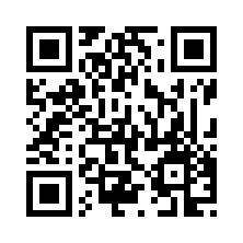 QR Code for 1BM7feUpFmVroF7XJysL9bAj2RRjFXkBm1