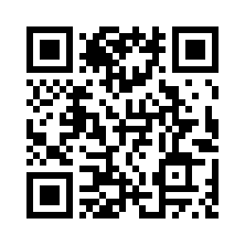 QR Code for 1BM7ghVtxZyBgp2Ts2bAbwpWhqtNT2AxuY