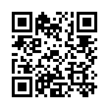 QR Code for 1BM7kcE6Q3jEW4MuM7e6oqFUPPtW4wspf