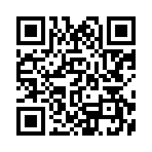 QR Code for 1BM7mXEawrnLZh76VLSR45LoBubK93bMed