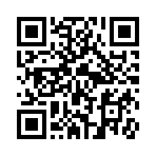 QR Code for 1BM7ootbGNQYu29DxY7pdfNaPVm8QvRuwr