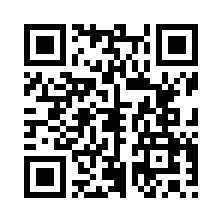 QR Code for 1BM7raGbZHDMBjAVVbJht58Kxo672ne7ws