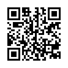 QR Code for 1BM7tAe2oJrhmvvyBbtTQHMoG36dAPyoge