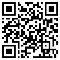 QR Code for 1BM7wo8s8dpvgwFSTcCi1QEYpnnYiSZFeD