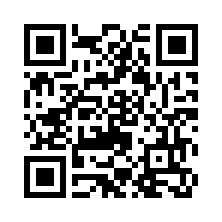 QR Code for 1BM7zAh3TSt46PFS1ntnwewbCzF1extGtz
