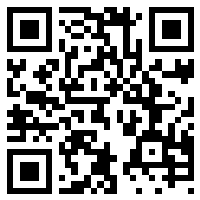 QR Code for 1BM85zoDxGoakcgSHKpAoenMMRKf6d799E