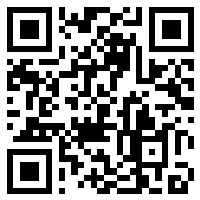 QR Code for 1BM87m8jRH4PyXX2m3afXdAGhLQ9oMf9H9