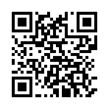 QR Code for 1BM88UnfcSpZ3pLPeJpVXxhJg6mpWKBJVt