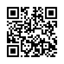 QR Code for 1BM8CJwvF2Z4Z9ZXghDmvx2rGeCCbdRMCH