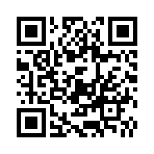 QR Code for 1BM8CncGwPiSfbUT3SchfjvyFHRNWxKQ95