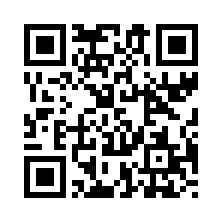 QR Code for 1BM8CyKVFGYS3ZGsAYftJnyVX2XznJoePm