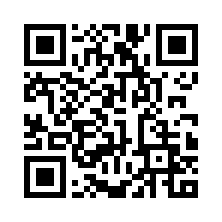 QR Code for 1BM8EU8CC9bF93eUFiS3hB6RepsfomBi4L