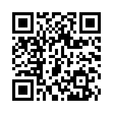 QR Code for 1BM8GwYNibUbeoo3rx8dDxaAmJuUprgrpX