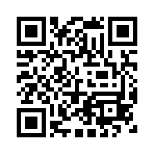 QR Code for 1BM8PDwLH7BmmWZ8CuhHTaqsjppJx2PxPB