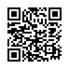 QR Code for 1BM8RbGSKBgVGwqPrLg94iy45o3cryMAPB