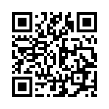 QR Code for 1BM8VySkyhKShMsKYp2Ss4vaV1aYcotzfa