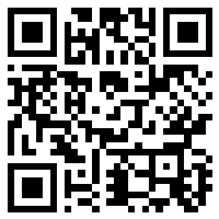 QR Code for 1BM8ambFxVS8zSwXfHp7S7HFDH46SmTshm
