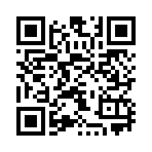 QR Code for 1BM8b2x3AjE8ncsPLDBtDwEXf9PWSbcQ2c