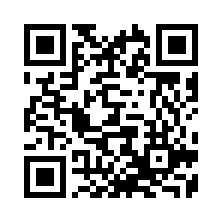 QR Code for 1BM8efSpjpwwdURMpyjzJWa12CLoMh7VMc