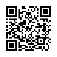 QR Code for 1BM8eftNUNLPWAi1VHdJE8tstuscv6gizL